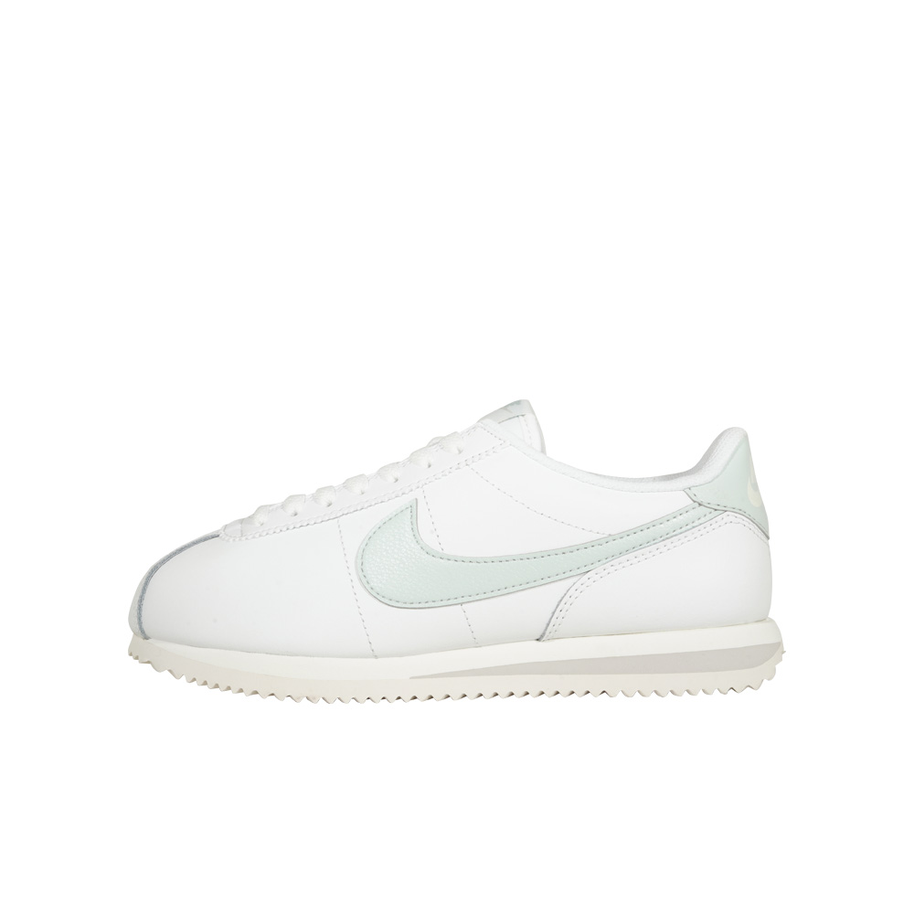 ナイキ ウィメンズ コルテッツ NIKE WMNS CORTEZ DN1791-106