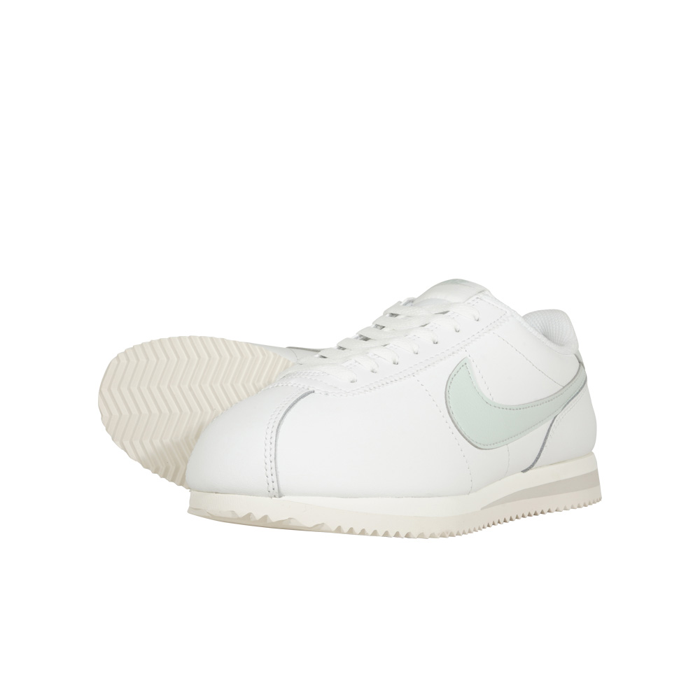 ナイキ ウィメンズ コルテッツ NIKE WMNS CORTEZ DN1791-106