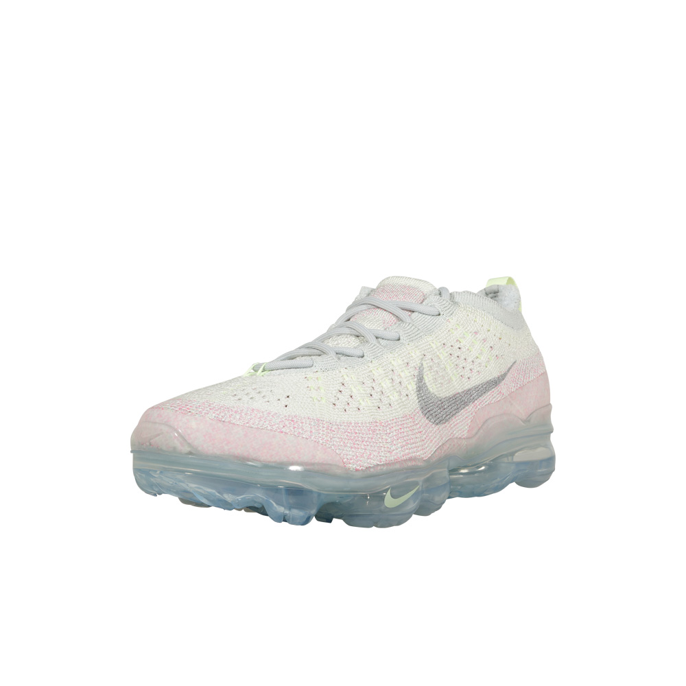 ナイキ ウィメンズ エア ヴェイパーマックス2023 フライニット NIKE WMNS AIR VAPORMAX 2023 FK  DV6840-005