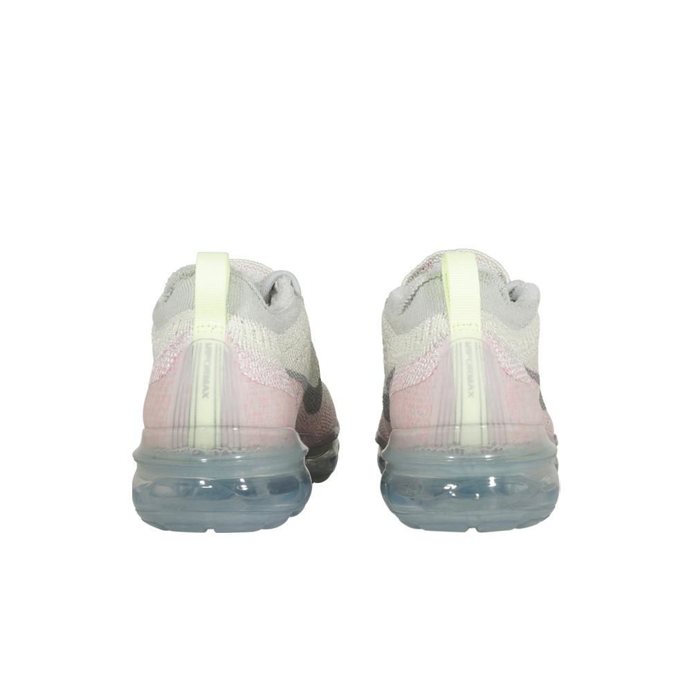 ナイキ ウィメンズ エア ヴェイパーマックス2023 フライニット NIKE WMNS AIR VAPORMAX 2023 FK  DV6840-005