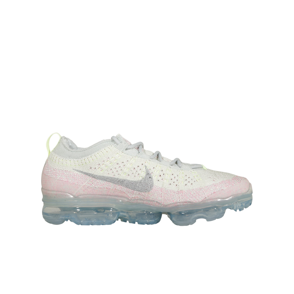 ナイキ ウィメンズ エア ヴェイパーマックス2023 フライニット NIKE WMNS AIR VAPORMAX 2023 FK  DV6840-005