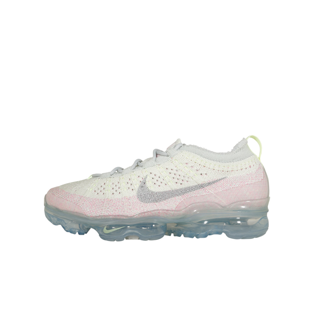 ナイキ ウィメンズ エア ヴェイパーマックス2023 フライニット NIKE WMNS AIR VAPORMAX 2023 FK  DV6840-005