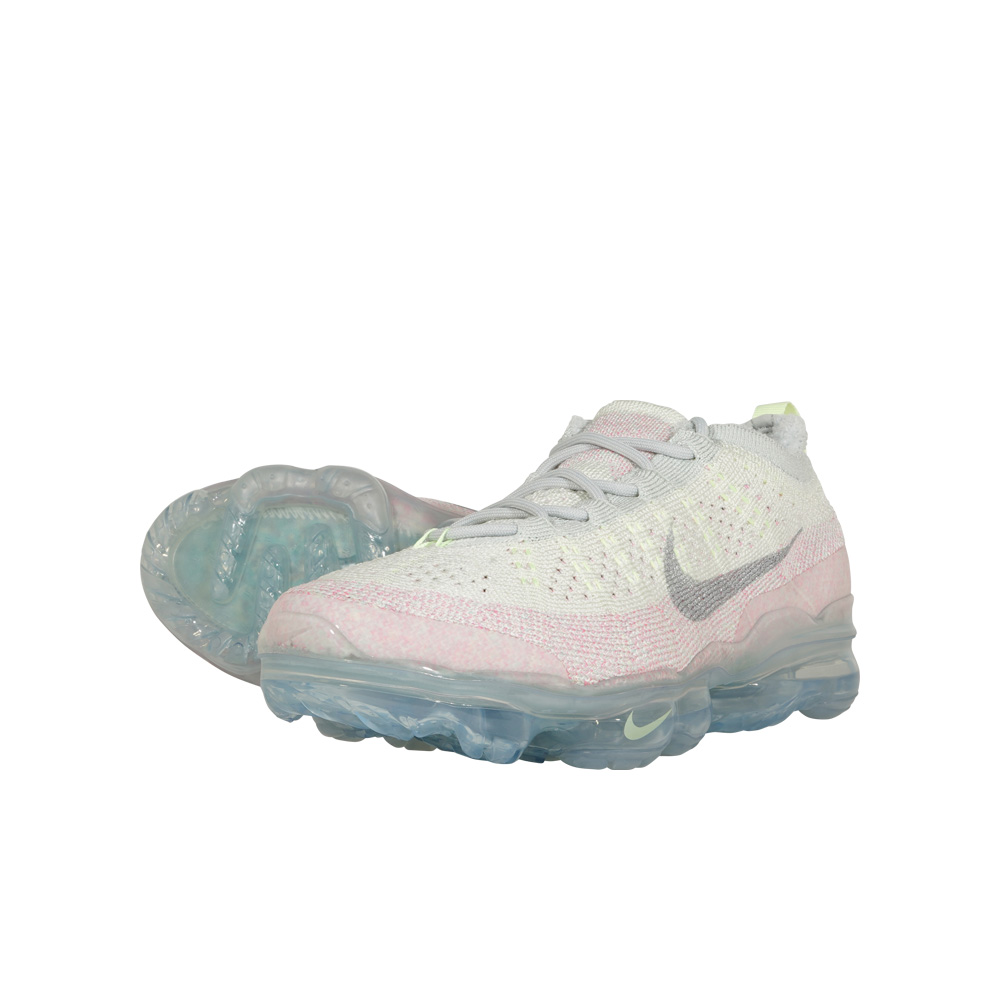 ナイキ ウィメンズ エア ヴェイパーマックス2023 フライニット NIKE WMNS AIR VAPORMAX 2023 FK  DV6840-005