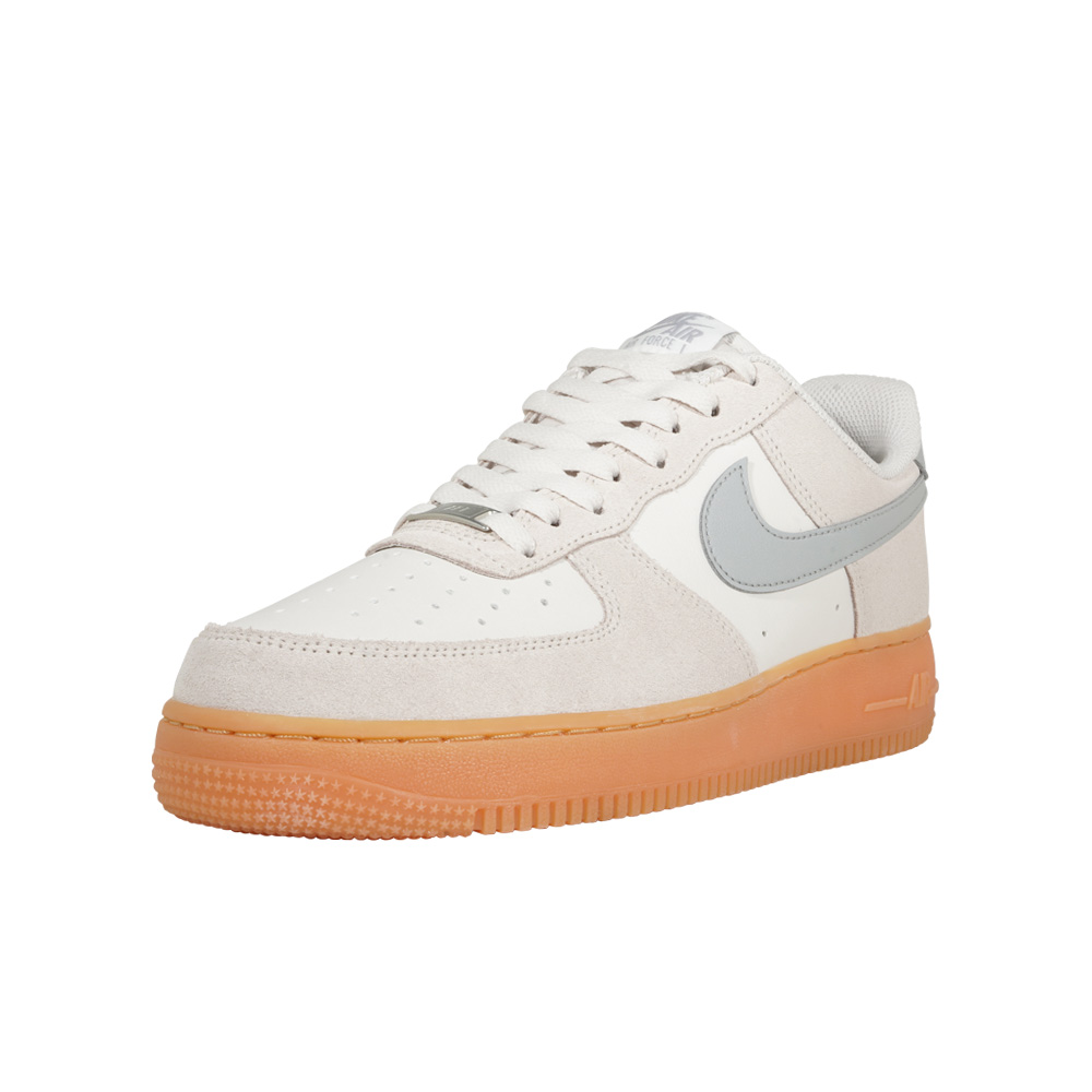 ナイキ エア フォース 1 '07 LV8 NIKE AIR FORCE 1 '07 LV8 FQ8714-002