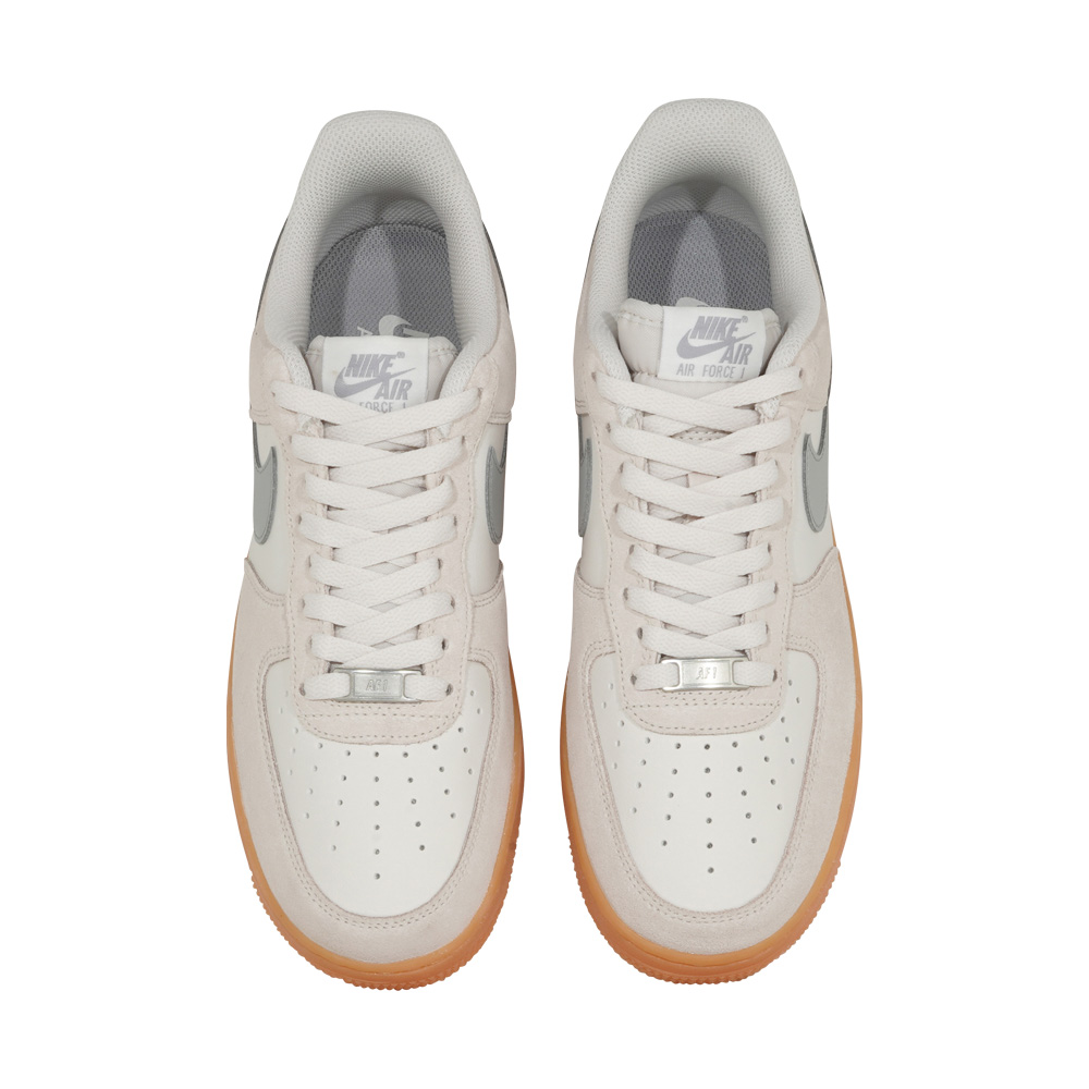 ナイキ エア フォース 1 '07 LV8 NIKE AIR FORCE 1 '07 LV8 FQ8714-002