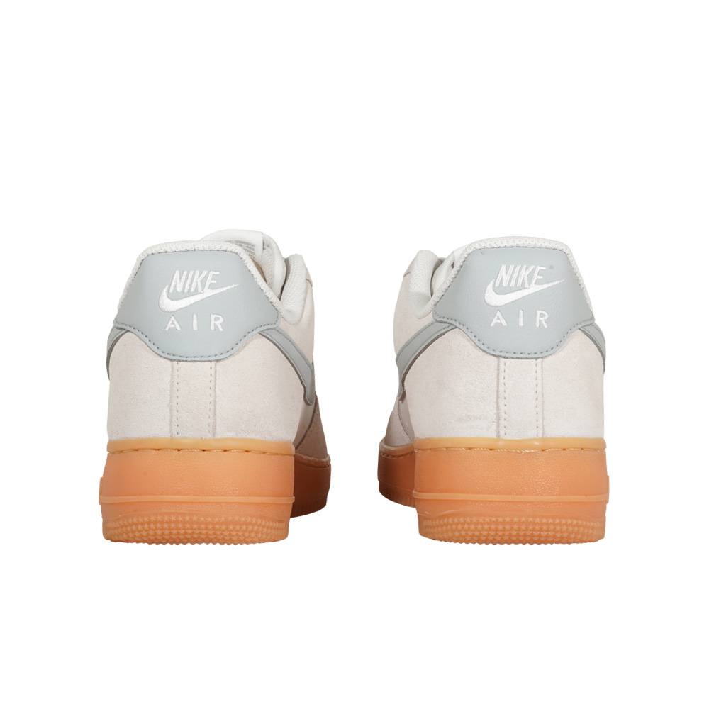 ナイキ エア フォース 1 '07 LV8 NIKE AIR FORCE 1 '07 LV8 FQ8714-002