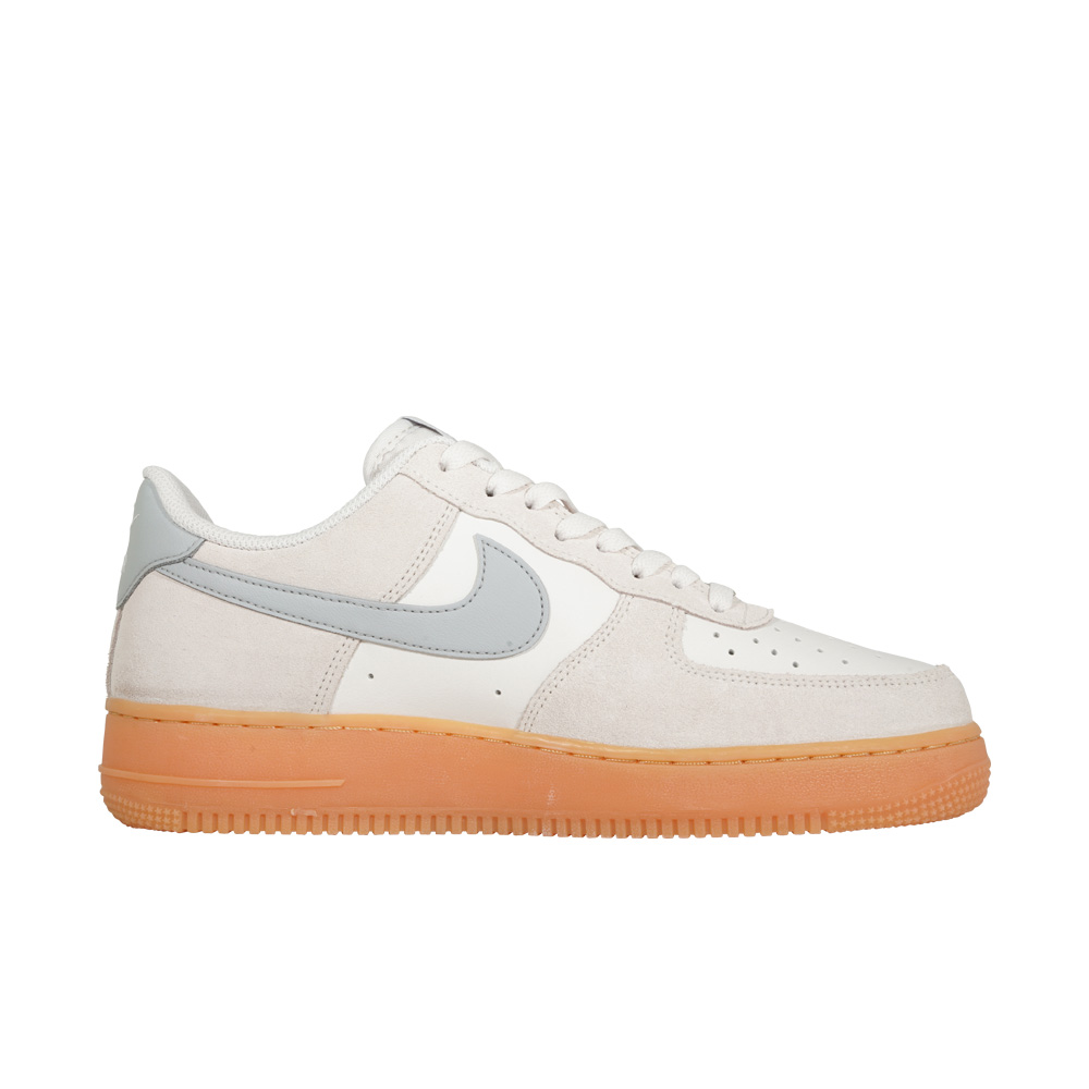 ナイキ エア フォース 1 '07 LV8 NIKE AIR FORCE 1 '07 LV8 FQ8714-002