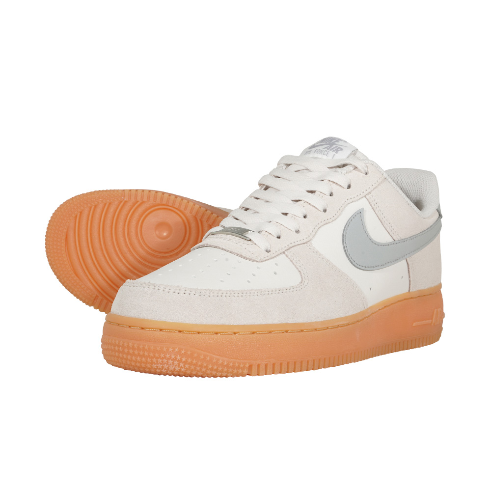 ナイキ エア フォース 1 '07 LV8 NIKE AIR FORCE 1 '07 LV8 FQ8714-002