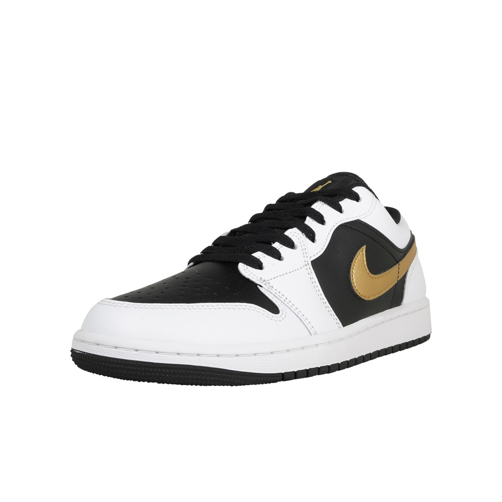 エア ジョーダン 1 LOW AIR JORDAN 1 LOW 553558-172