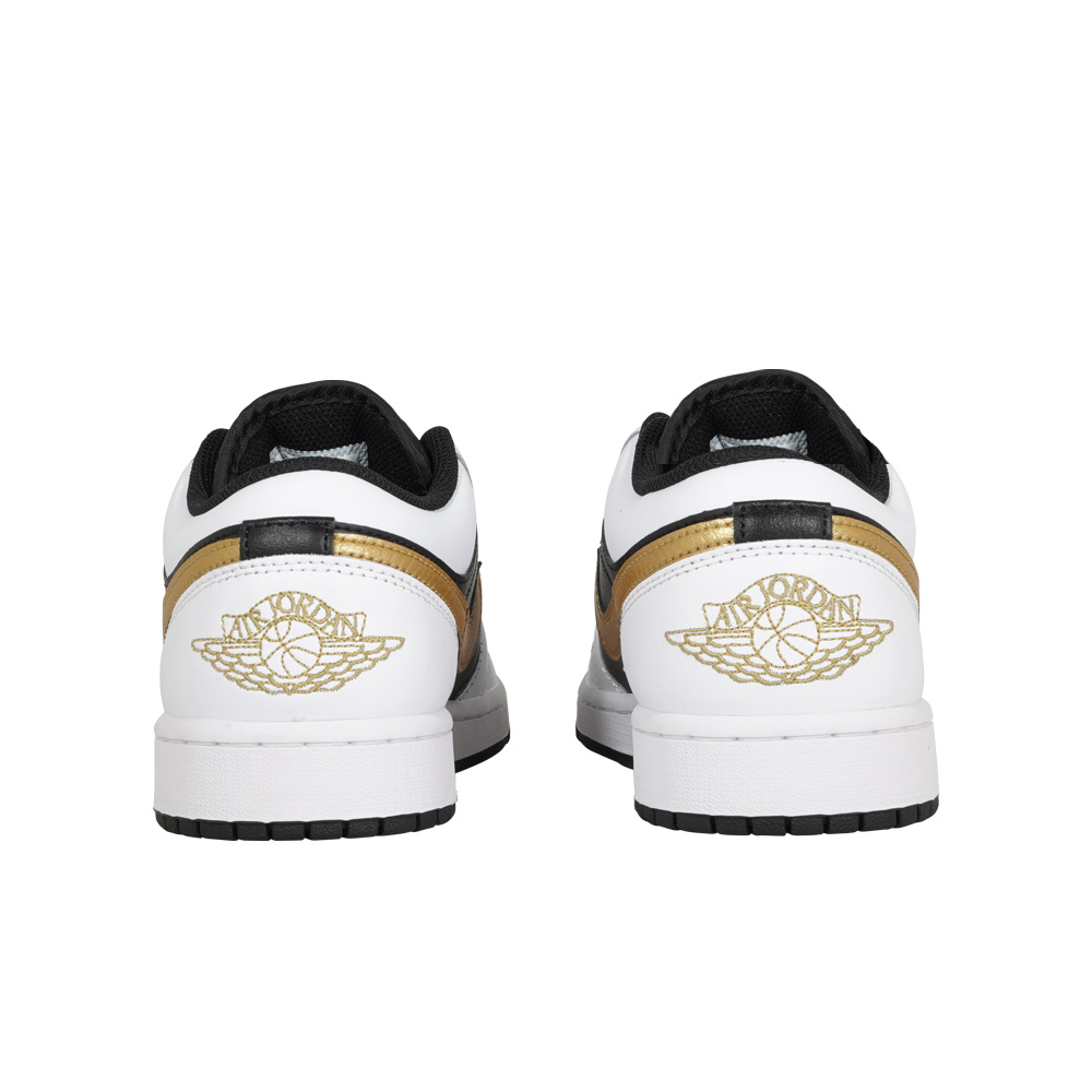 エア ジョーダン 1 LOW AIR JORDAN 1 LOW 553558-172