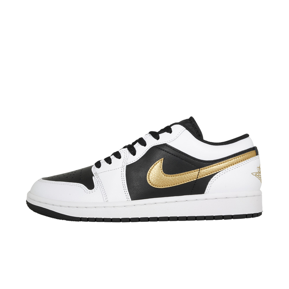 エア ジョーダン 1 LOW AIR JORDAN 1 LOW 553558-172