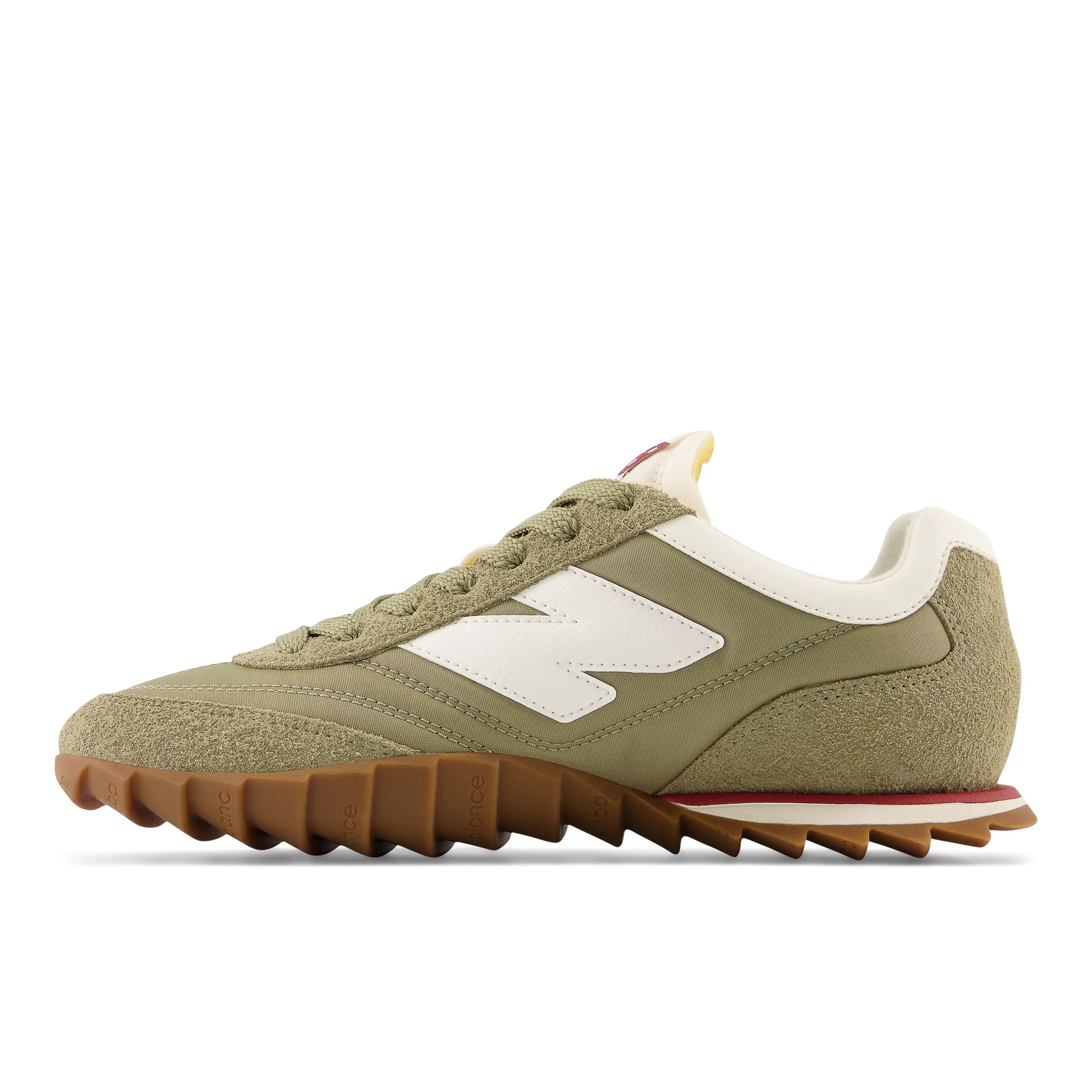 ニューバランス URC30 BB New Balance URC30 BB KHAKI