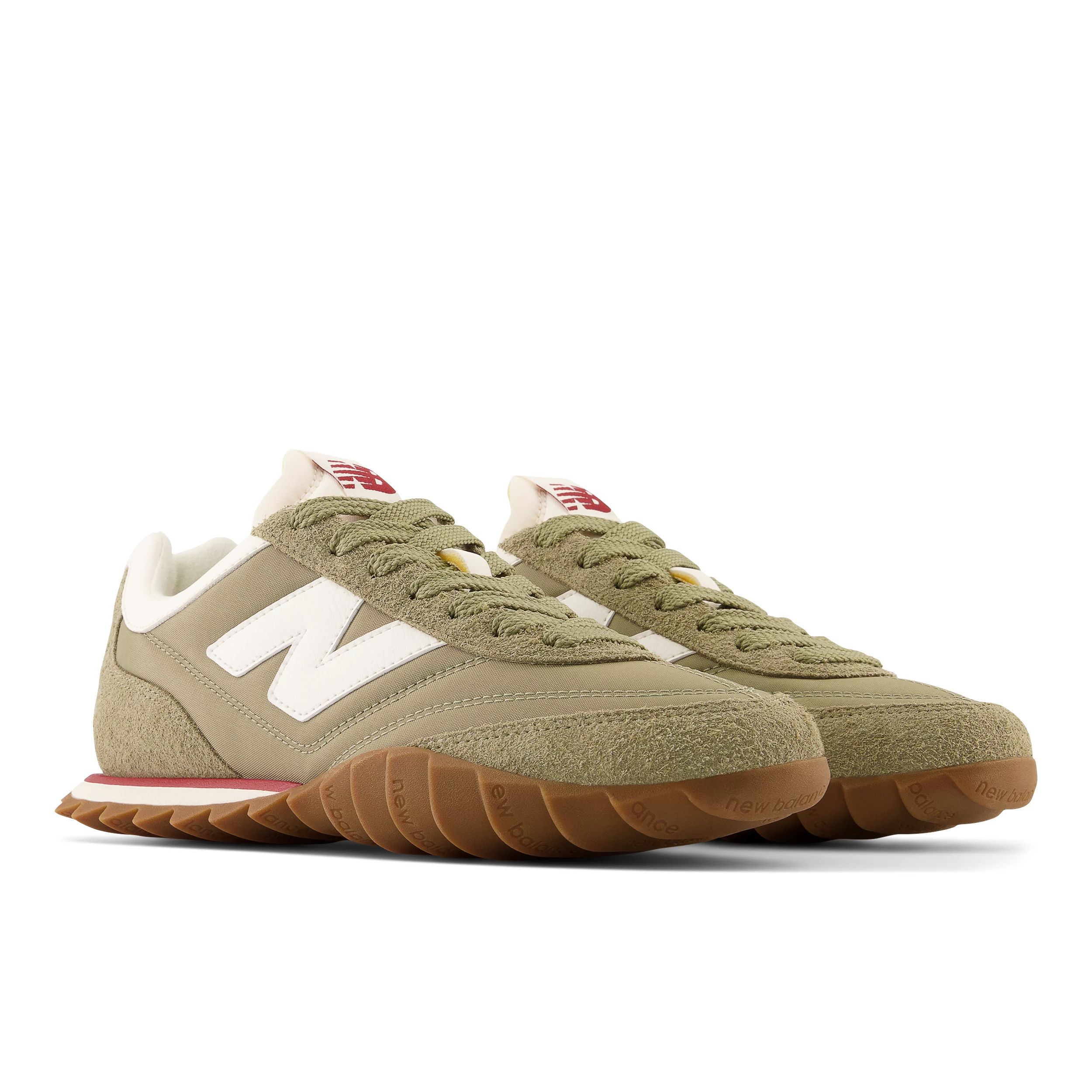 ニューバランス URC30 BB New Balance URC30 BB KHAKI