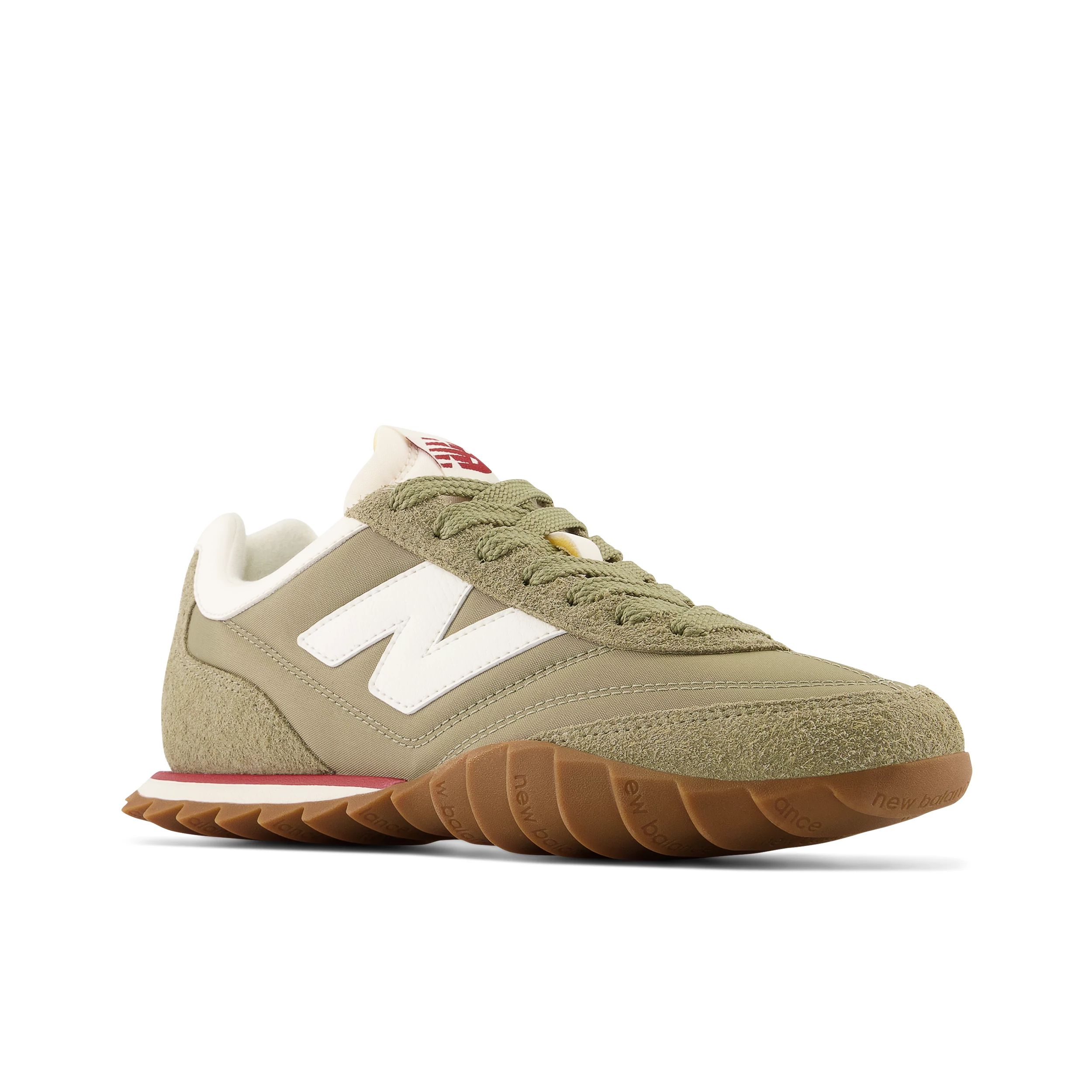 ニューバランス URC30 BB New Balance URC30 BB KHAKI