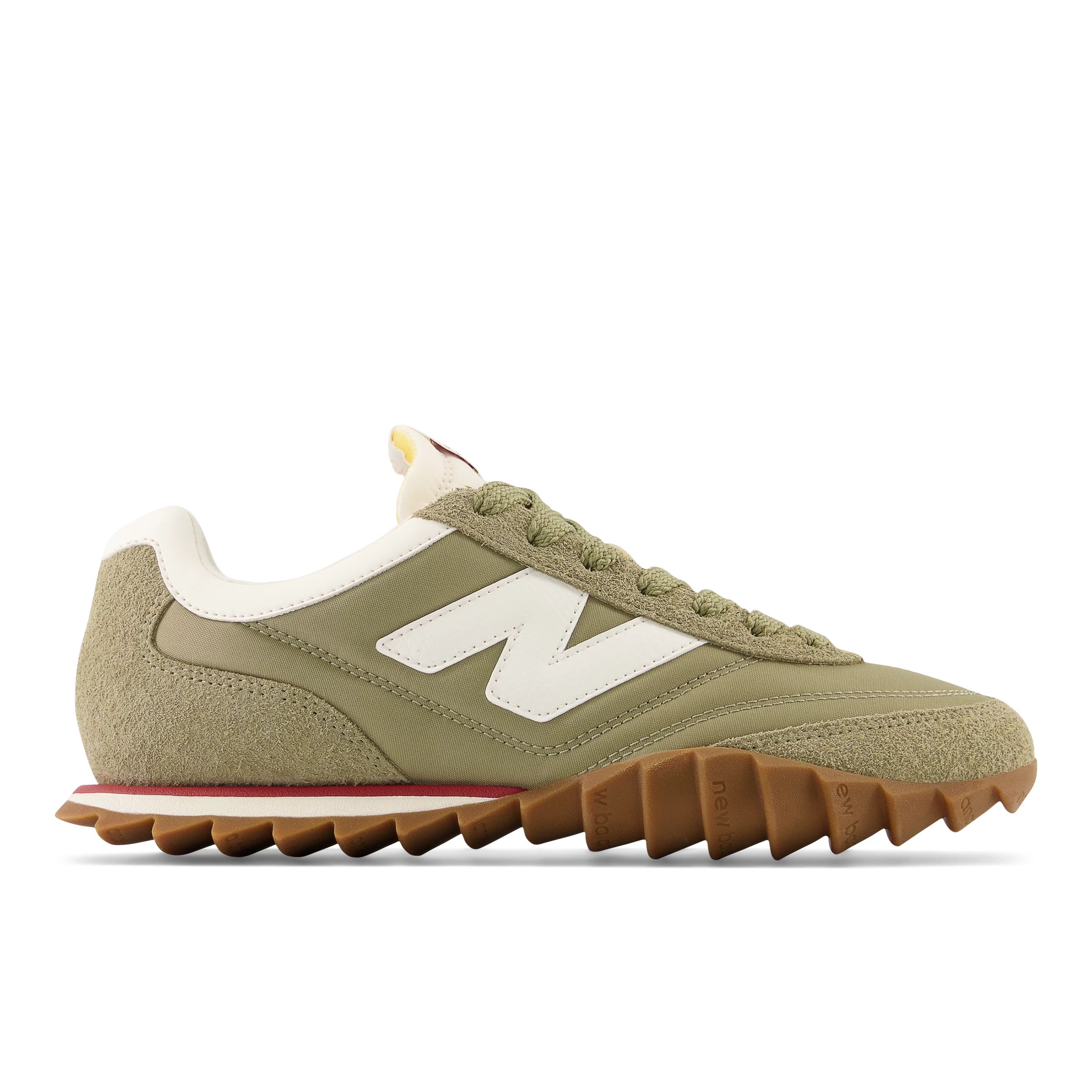 ニューバランス URC30 BB New Balance URC30 BB KHAKI