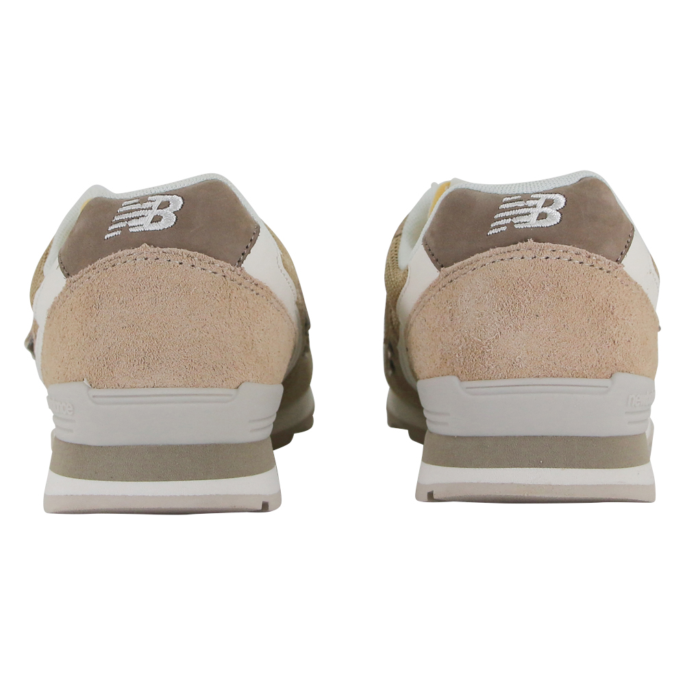 ニューバランス WL996 RE2 New Balance WL996 RE2 LIGHT BEIGE/ベージュ