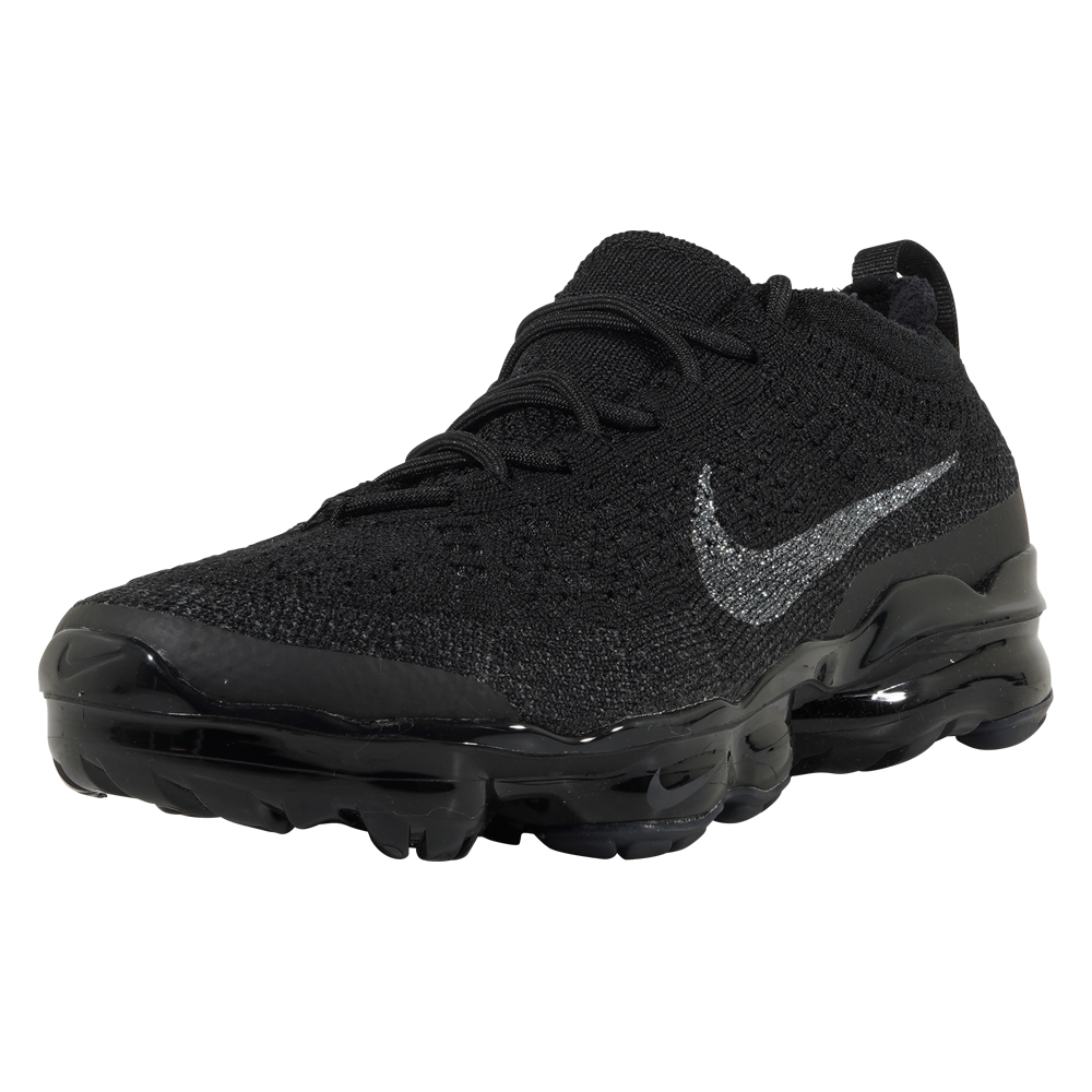 ナイキ エア ヴェイパーマックス 2023 フライニット NIKE AIR VAPORMAX 2023 FK DV6840-001