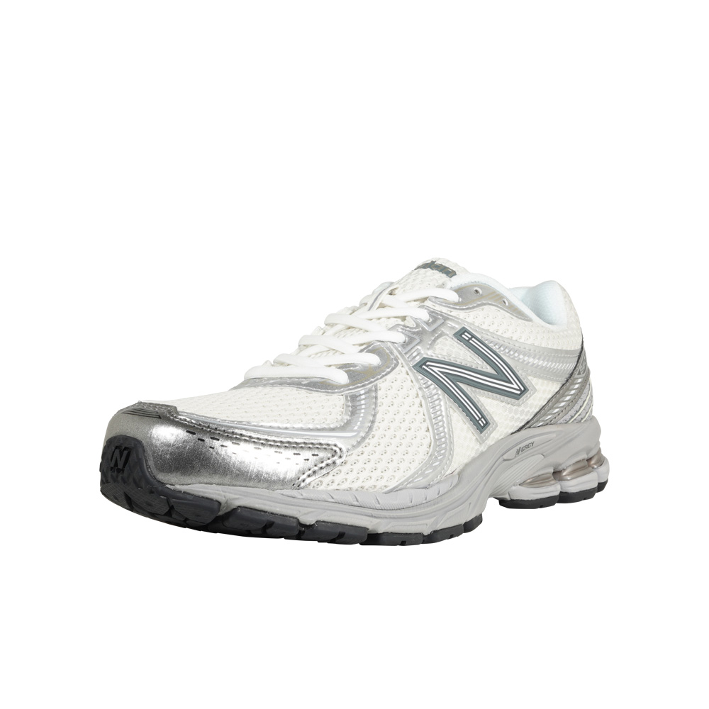 ニューバランス ML860 GO2 NEW BALANCE ML860 GO2