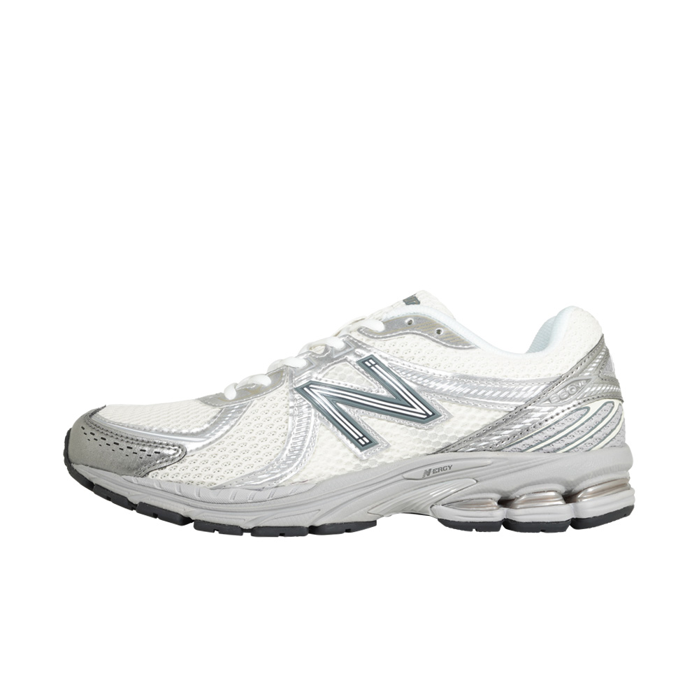 ニューバランス ML860 GO2 NEW BALANCE ML860 GO2