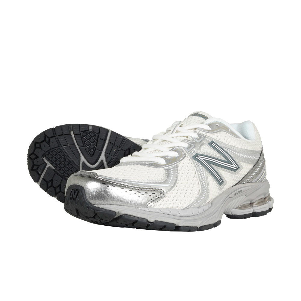 ニューバランス ML860 GO2 NEW BALANCE ML860 GO2