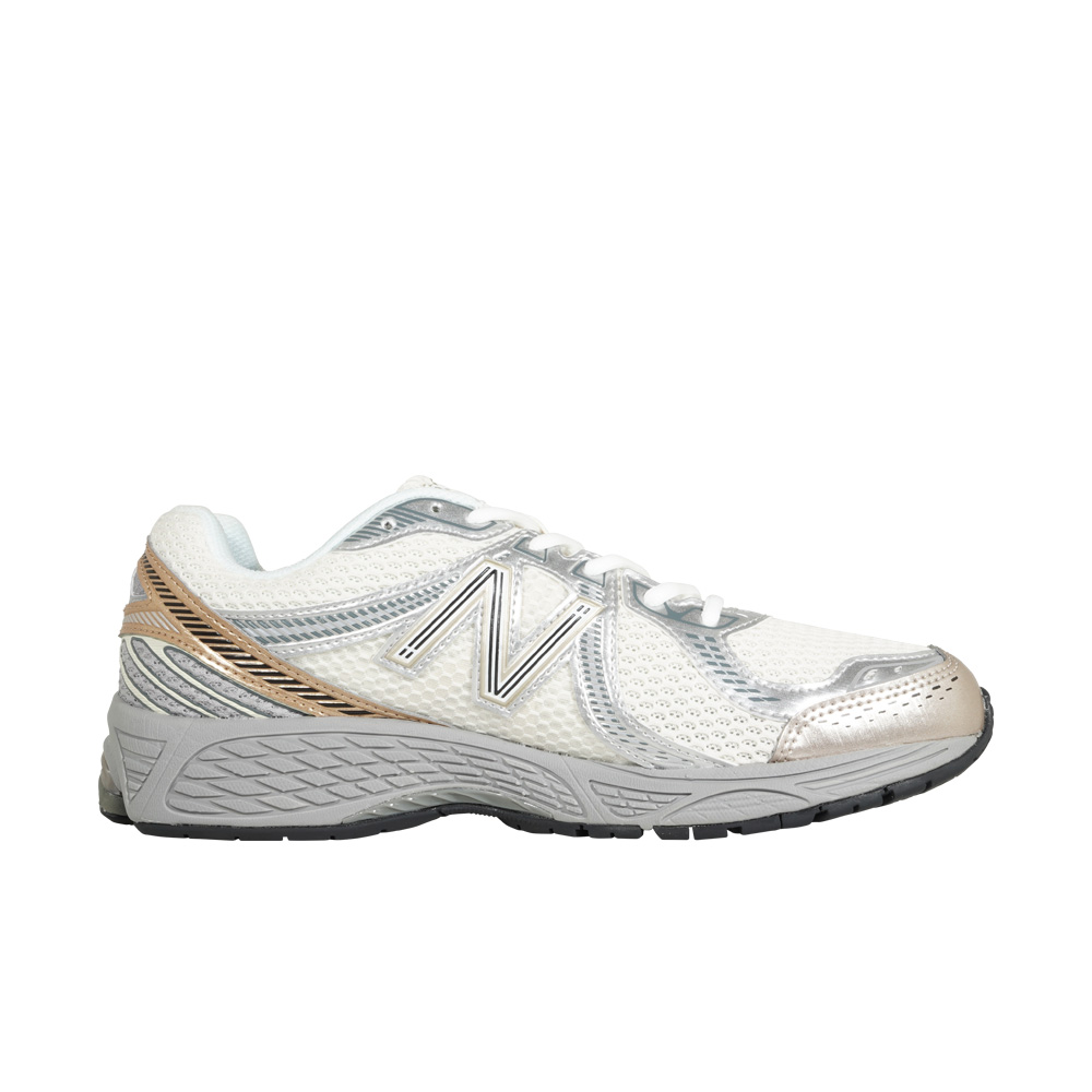 ニューバランス ML860 SG2 NEW BALANCE ML860 SG2