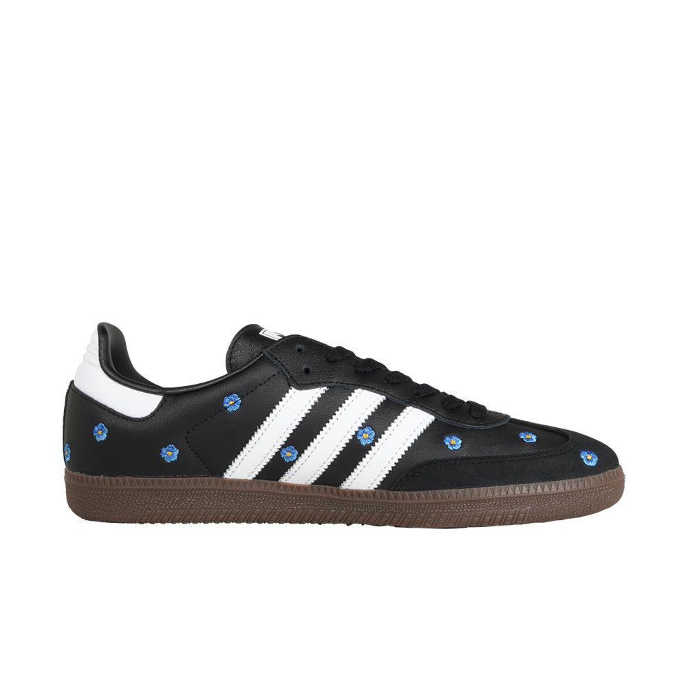 アディダス  サンバ OG W adidas SAMBA OG W IF4397