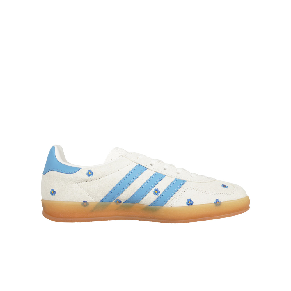 アディダス ガゼル インドア W adidas GAZELLE INDOOR W IF4491