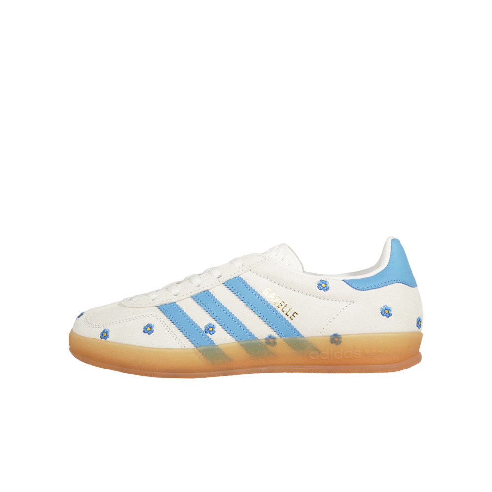 アディダス ガゼル インドア W adidas GAZELLE INDOOR W IF4491