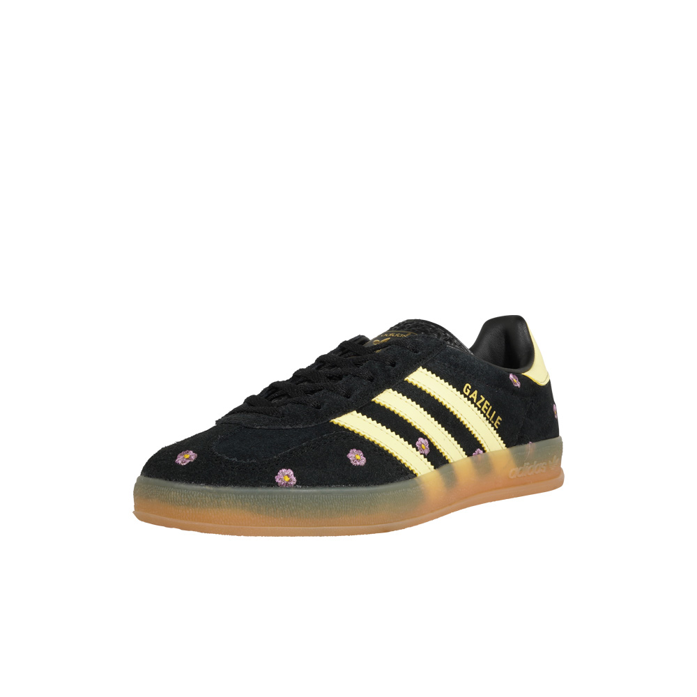 アディダス ガゼル インドア W adidas GAZELLE INDOOR W IF4490