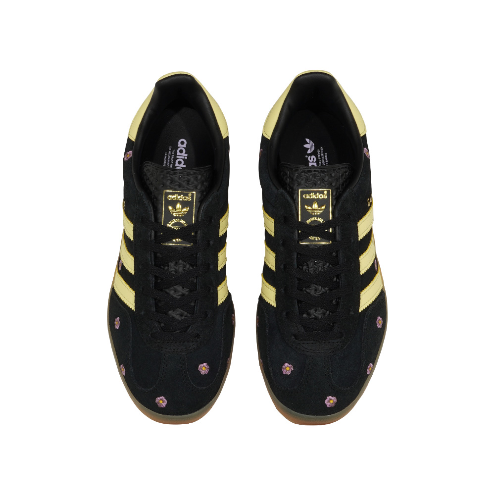 アディダス ガゼル インドア W adidas GAZELLE INDOOR W IF4490