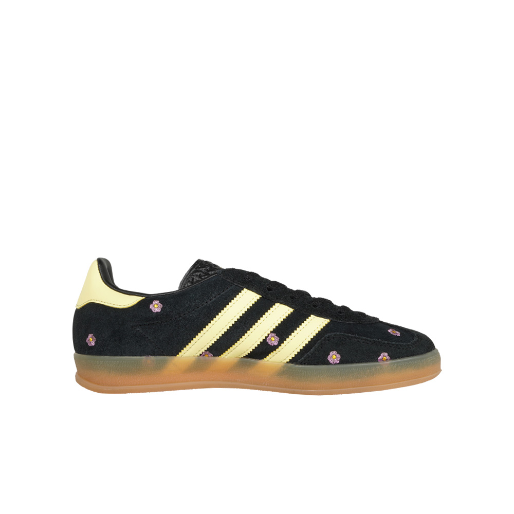 アディダス ガゼル インドア W adidas GAZELLE INDOOR W IF4490