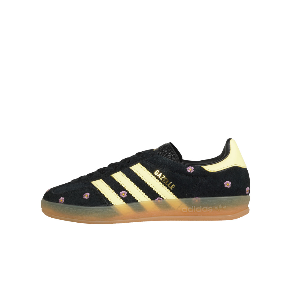 アディダス ガゼル インドア W adidas GAZELLE INDOOR W IF4490