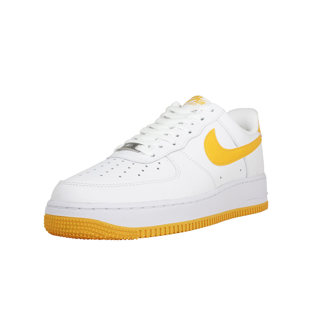 ナイキ エア フォース 1 '07 NIKE AIR FORCE 1 '07 FJ4146-105