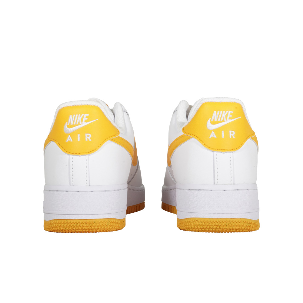 ナイキ エア フォース 1 '07 NIKE AIR FORCE 1 '07 FJ4146-105