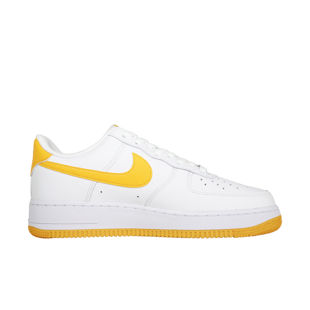 ナイキ エア フォース 1 '07 NIKE AIR FORCE 1 '07 FJ4146-105