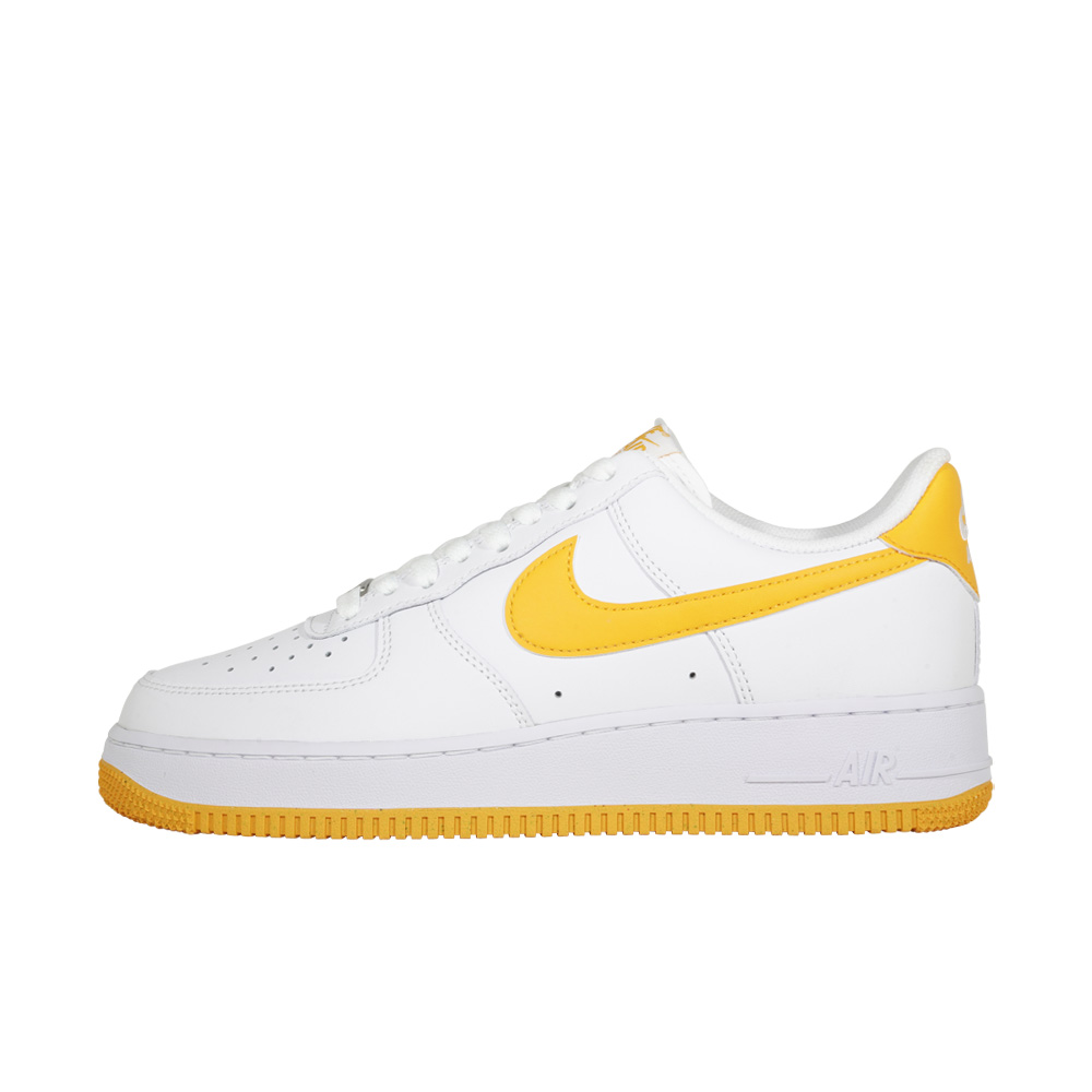 ナイキ エア フォース 1 '07 NIKE AIR FORCE 1 '07 FJ4146-105