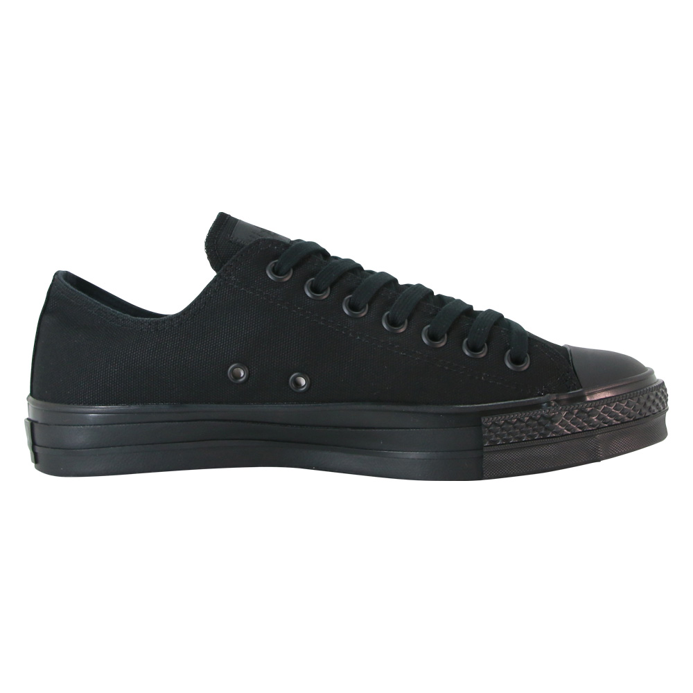 コンバース キャンバス オールスター J ロー 日本製  CONVERSE CANVAS ALL STAR J OX 31307020