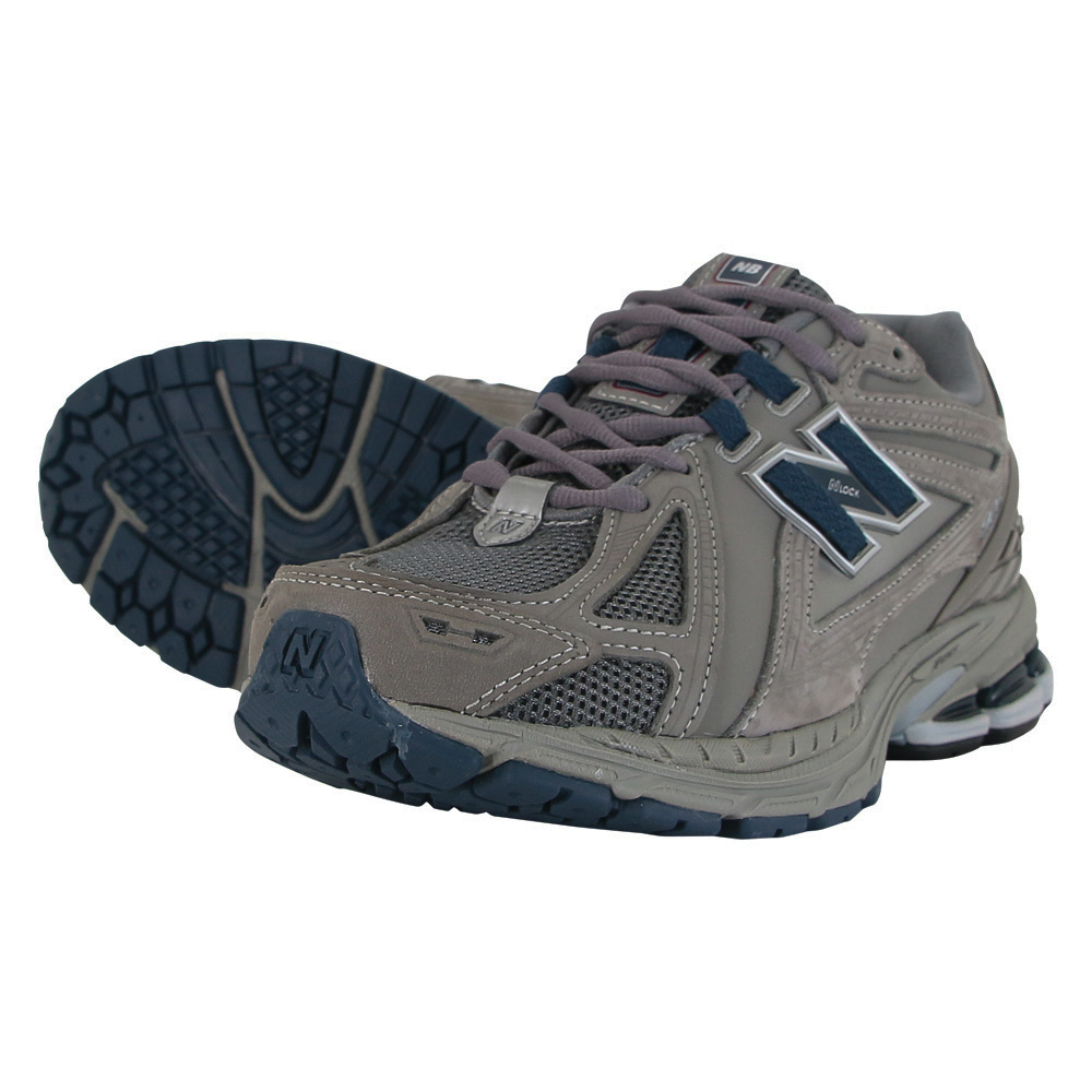 ニューバランス M1906 RB New Balance M1906 RB GRAY /INDIGO