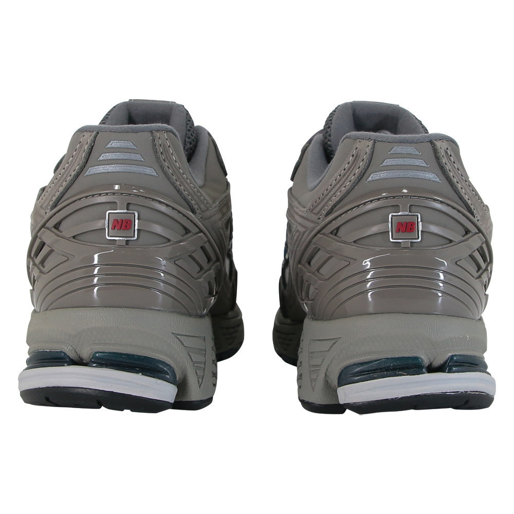 ニューバランス M1906 RB New Balance M1906 RB GRAY /INDIGO