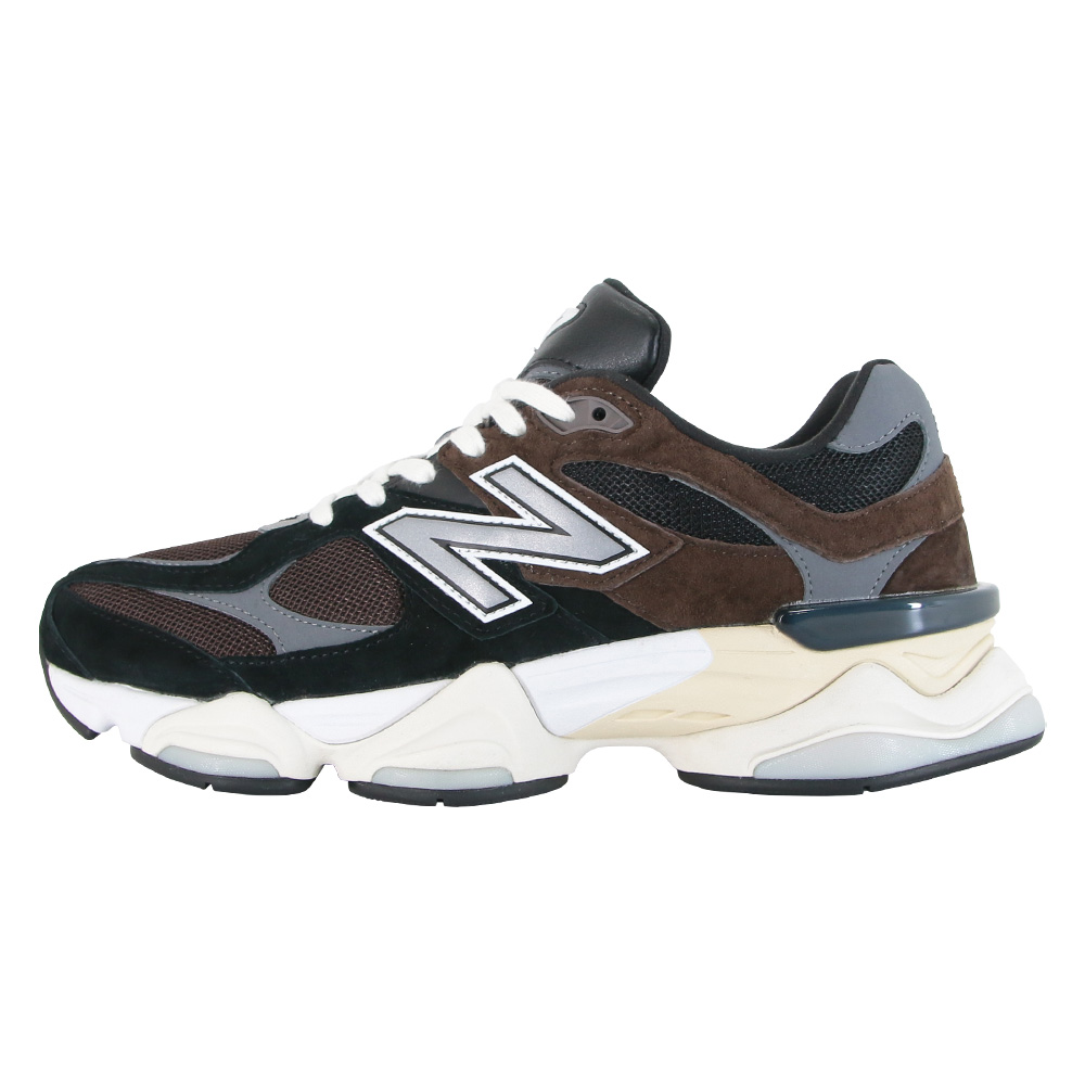 ニューバランス U9060 BRN New Balance U9060 BRN