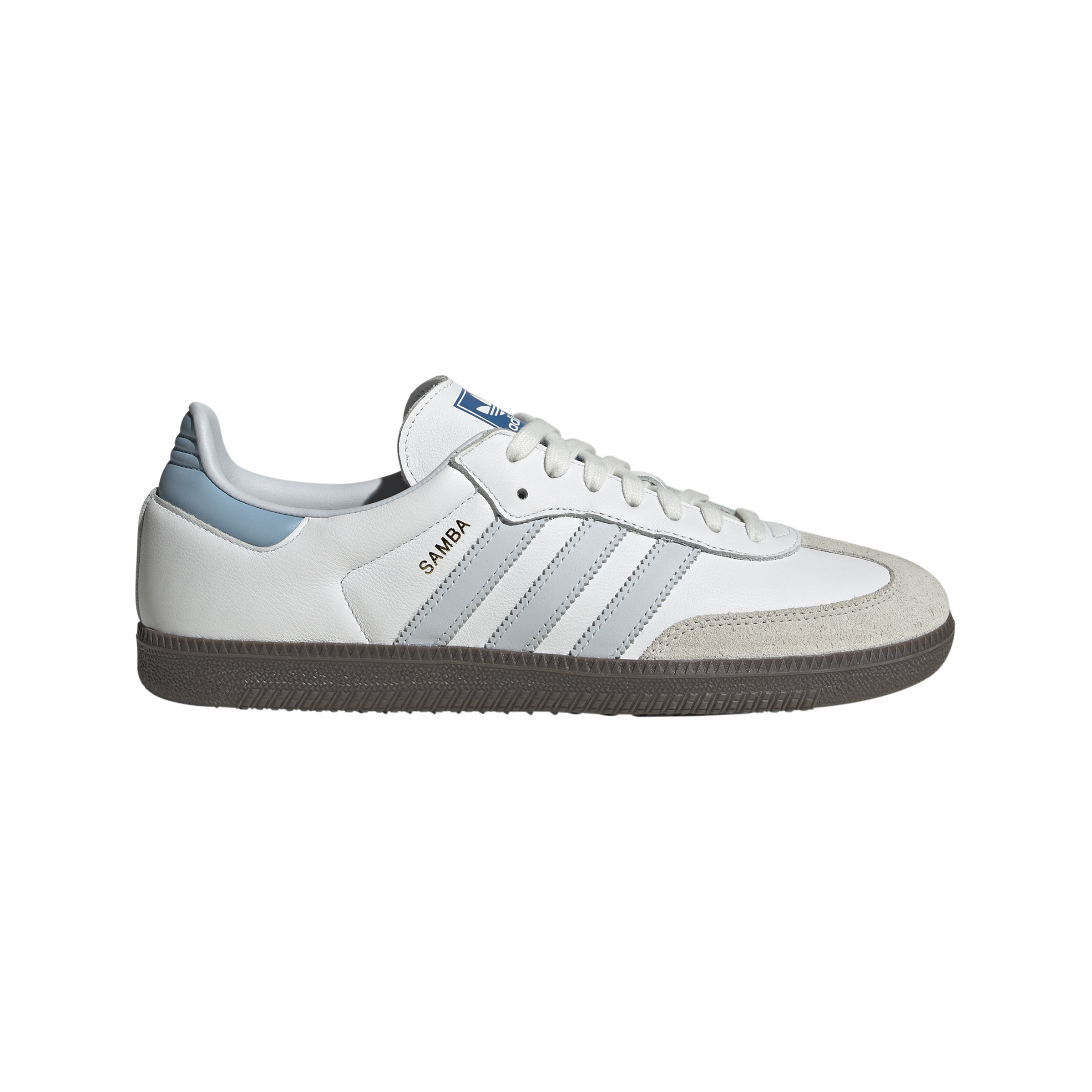 アディダス サンバ OG adidas SAMBA OG ID2055