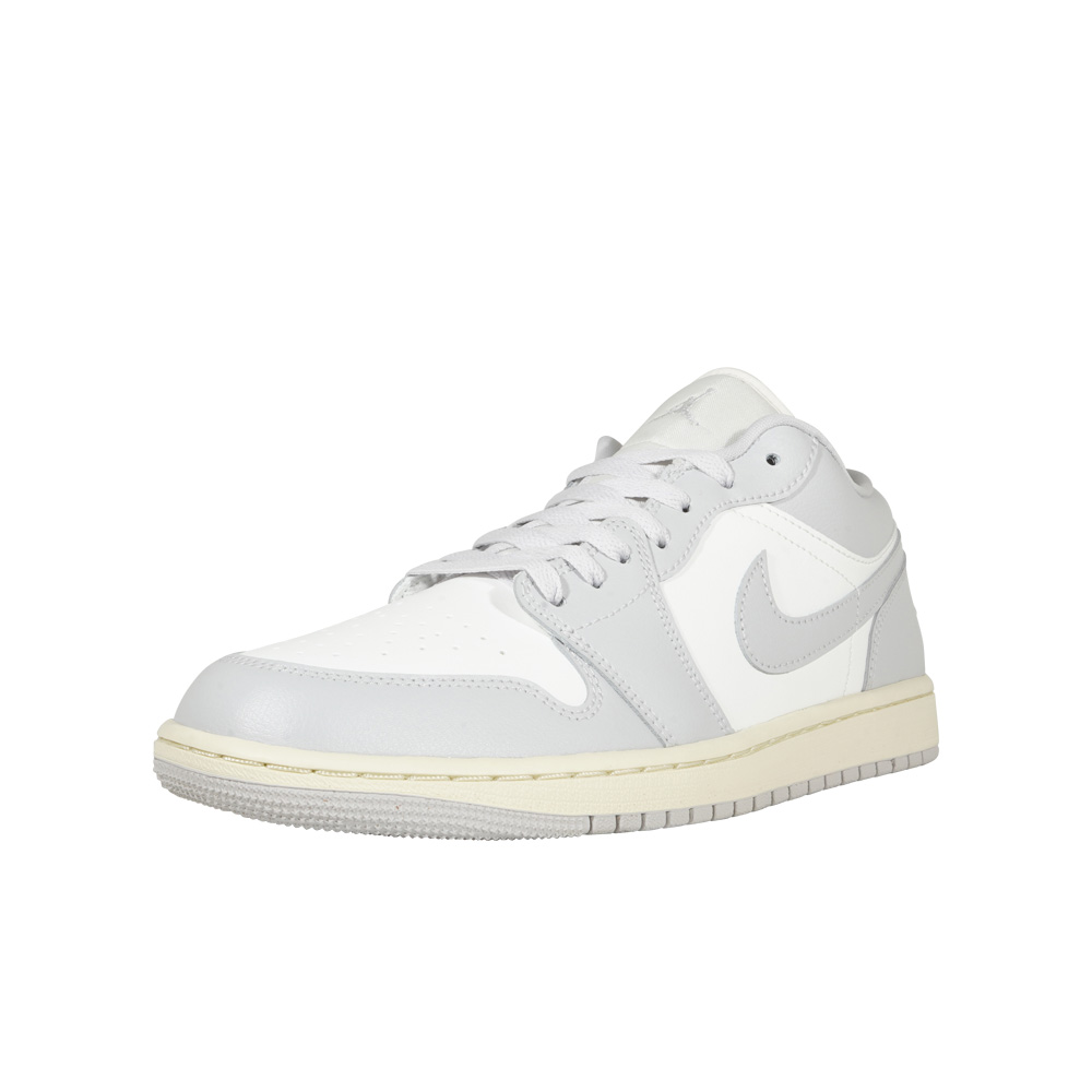 ウィメンズ エア ジョーダン 1 ロー WMNS AIR JORDAN 1 LOW DC0774-103