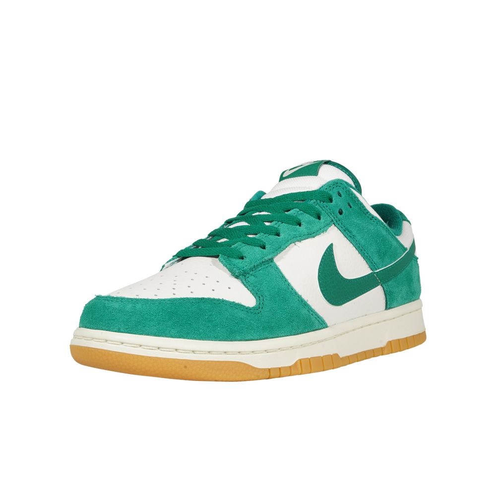 ナイキ ダンク ロー SE NIKE DUNK LOW SE HP1519-030