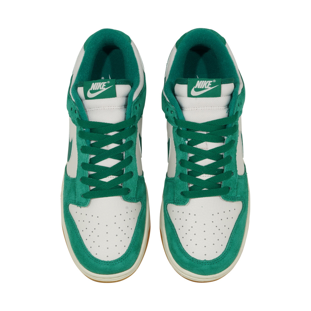 ナイキ ダンク ロー SE NIKE DUNK LOW SE HP1519-030