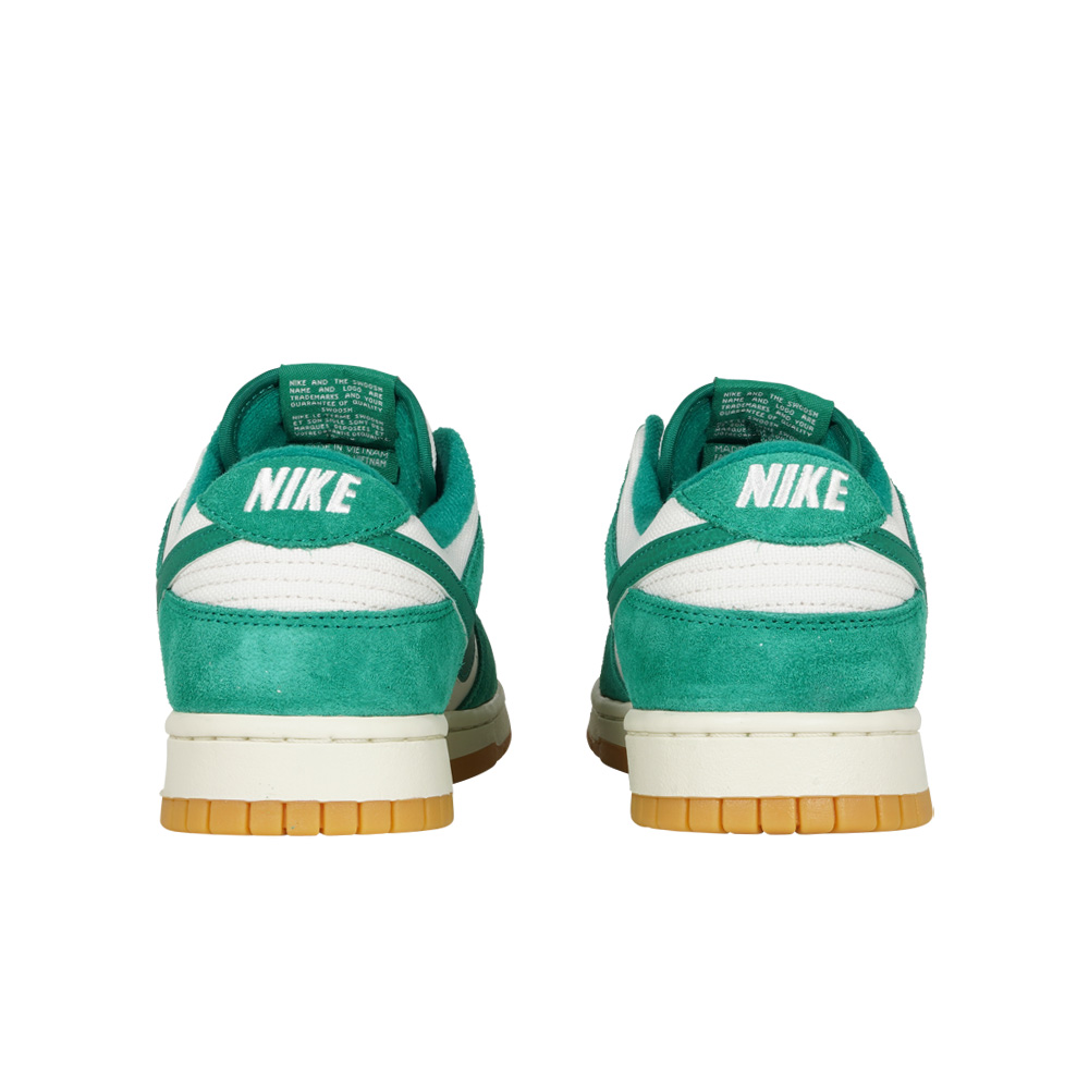 ナイキ ダンク ロー SE NIKE DUNK LOW SE HP1519-030