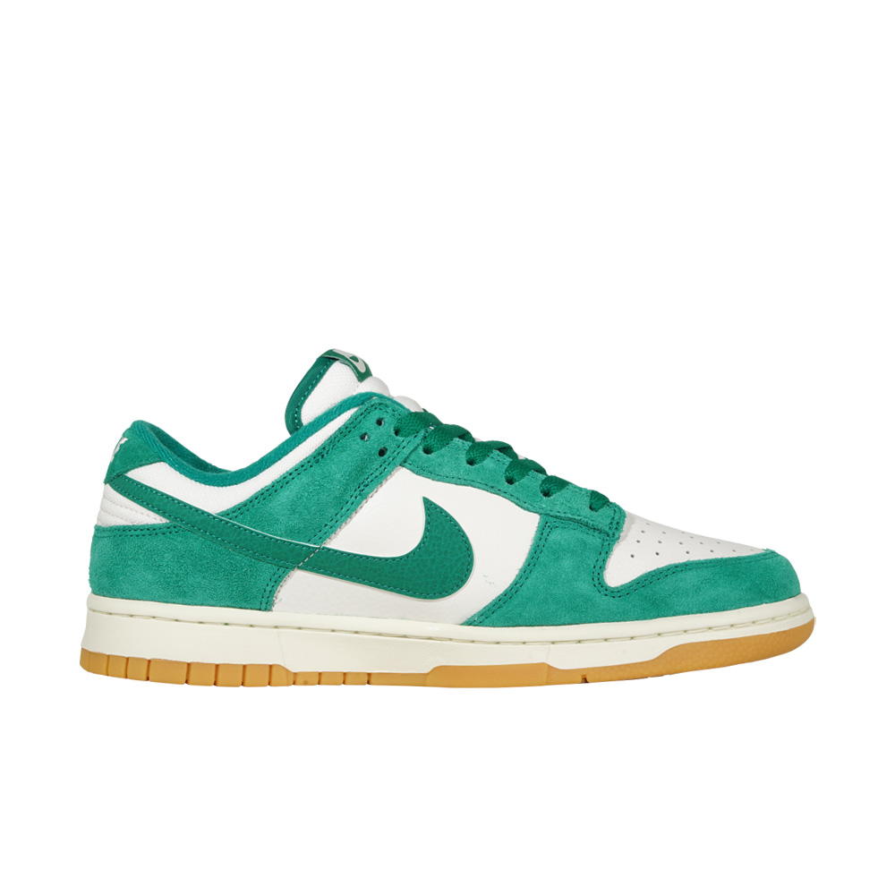 ナイキ ダンク ロー SE NIKE DUNK LOW SE HP1519-030