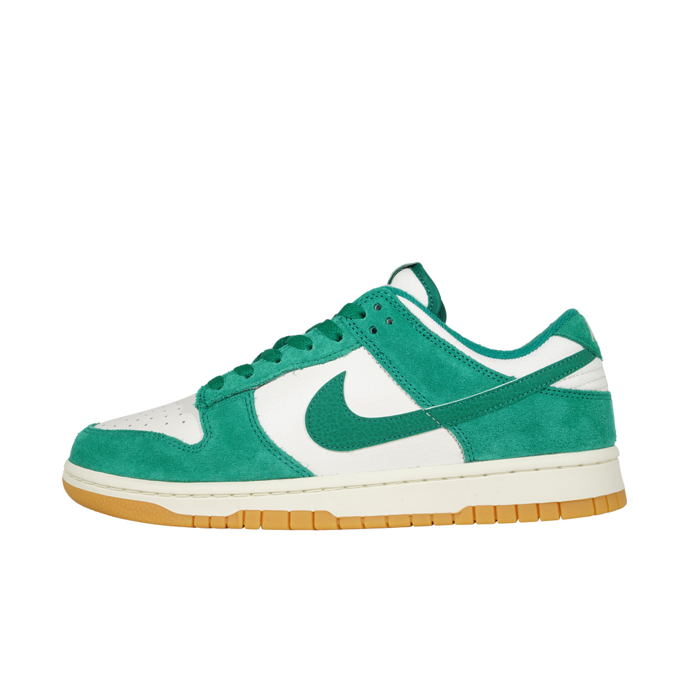 ナイキ ダンク ロー SE NIKE DUNK LOW SE HP1519-030