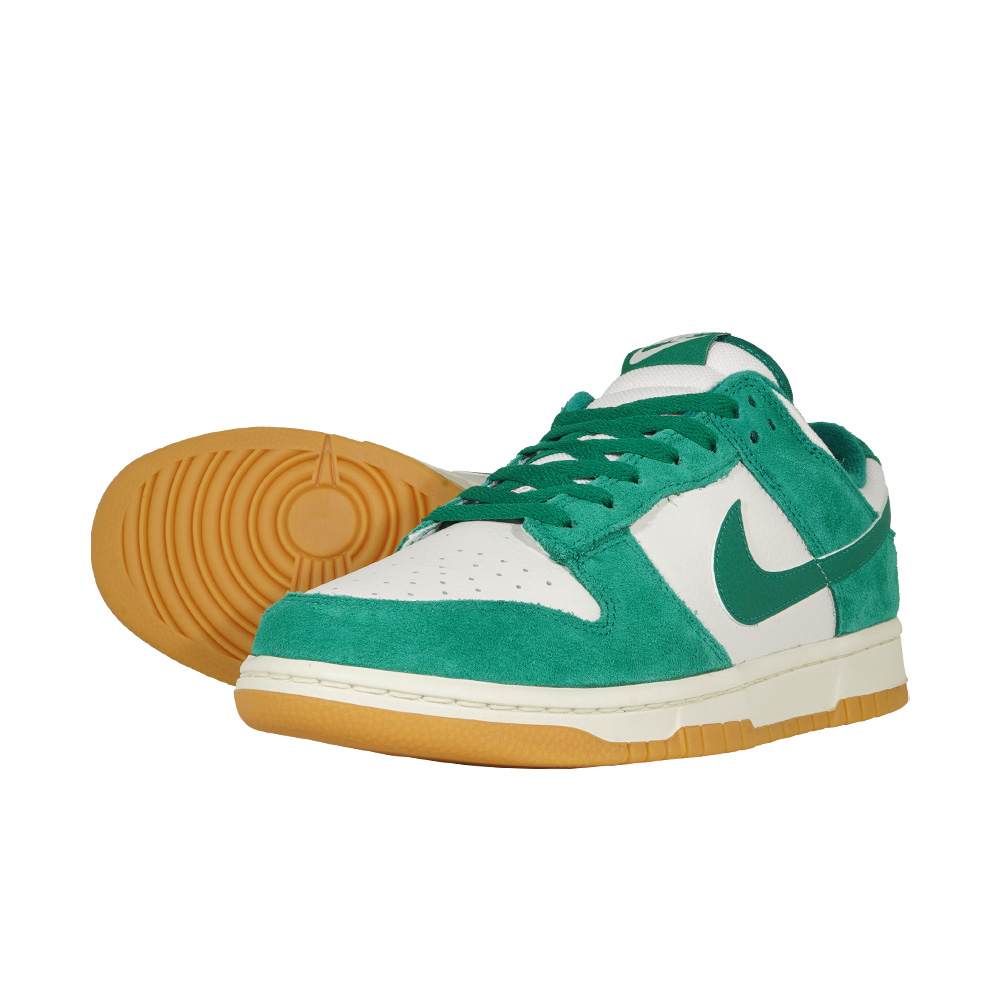 ナイキ ダンク ロー SE NIKE DUNK LOW SE HP1519-030