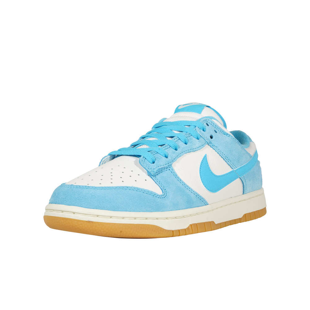 ナイキ ダンク ロー SE NIKE DUNK LOW SE HP1519-031