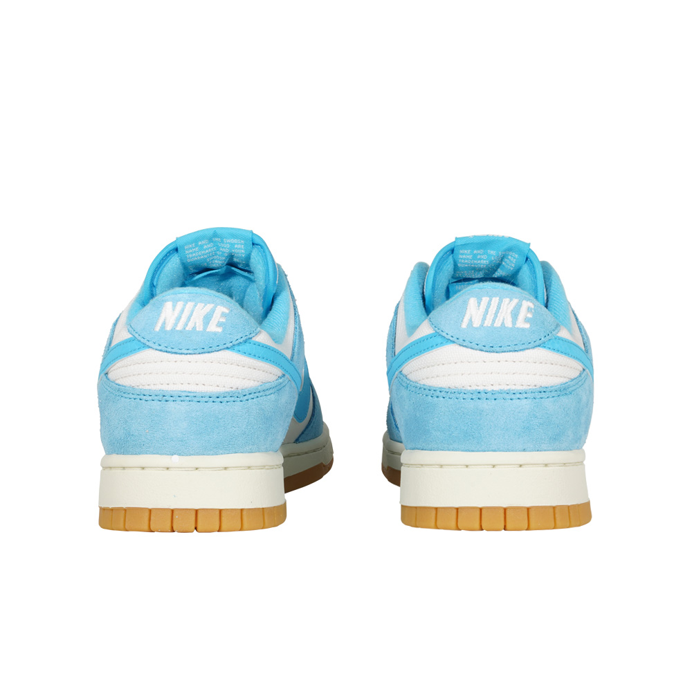 ナイキ ダンク ロー SE NIKE DUNK LOW SE HP1519-031